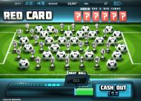 10Bet Casino Brazil is Rated 2.8 out of 5 in 2023 Read Review