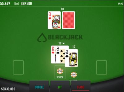 blackjack-mobile.png.jpg