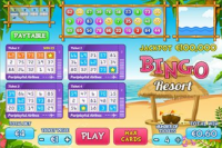 bingo_resort.png