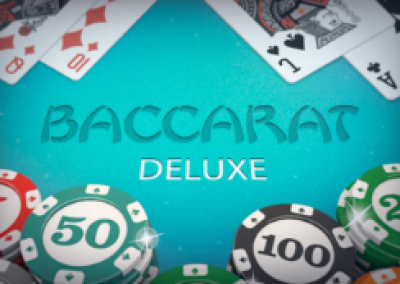 baccarat-deluxe.png