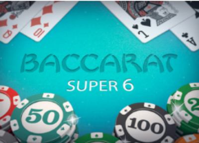 baccarat-super6.png