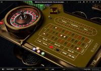 roulette-ultimate-vip.png.jpg