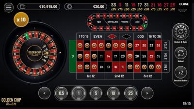 golden-chip-roulette.png.jpg