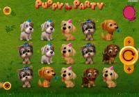 puppy_party.png.jpg
