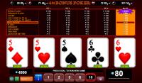 bonus_poker.png.jpg