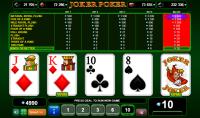 joker_poker.png.jpg