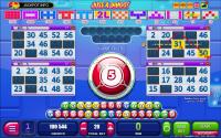 Solis Bet Casino is Rated 2.9 out of 5 in 2023 Read Review