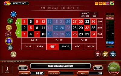 american_roulette.png.jpg