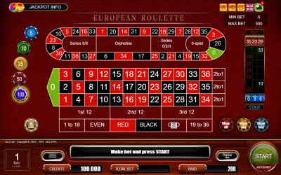 european_roulette.png.jpg