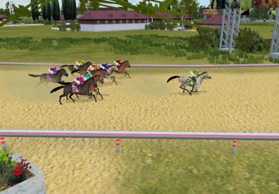 horse_racing.png.jpg