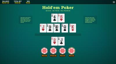 hold_em_poker.png.jpg
