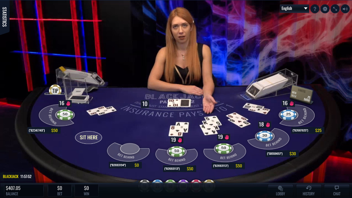 Ξ Novoline Spielautomaten seriöse online casino test Kostenlos 2024 ֍ Novnet Casinos