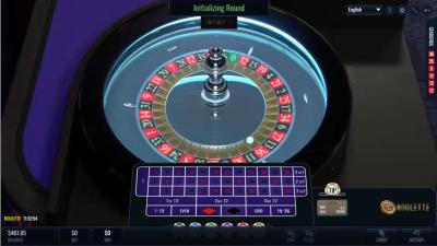 fresh-deck-roulette-auto.png.jpg