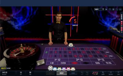 fresh-deck-roulette-live.png.jpg