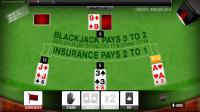 blackjack-multihand.png.jpg