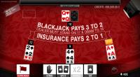 blackjack-multihand-vip-3seats.png.jpg