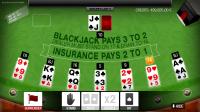 blackjack-multihand-7-seats.png.jpg