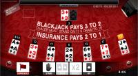 blackjack-multihand-7-seats-vip.png.jpg