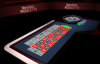 realistic_roulette.png