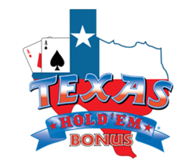 texas_hold_em_bonus.png