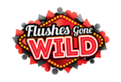 flushes_gone_wild.png