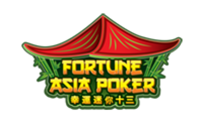 asia_poker.png