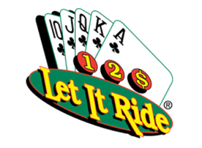 let_it_ride.png