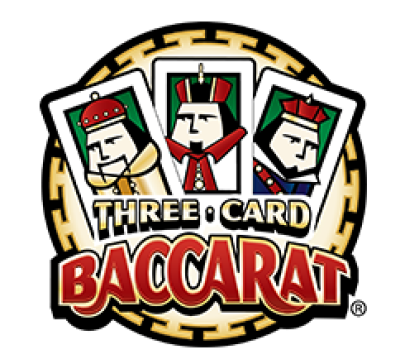 three_card_baccarat.png