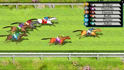 horse_racing.png.jpg