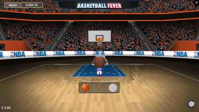basketball_fever.png.jpg