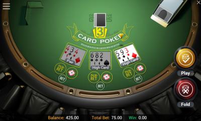3_card_poker.png.jpg