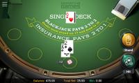 single_deck_blackjack.png.jpg