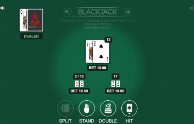 blackjack.png.jpg