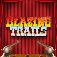 blazing_trails.jpg.jpg