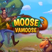 moose_vamoose.jpg.jpg
