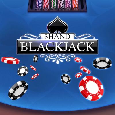blackjack.jpg.jpg