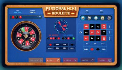 personal_mini_roulette.jpg.jpg