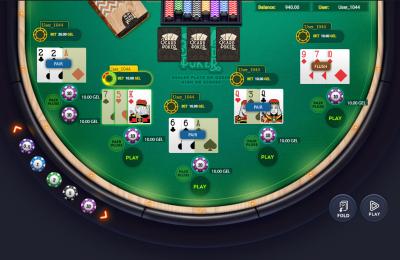 three_card_poker.jpg.jpg