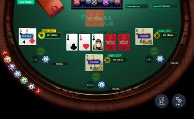casino_hold_em.jpg.jpg