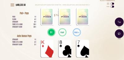 three_card_poker.jpg.jpg