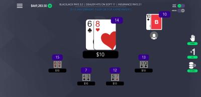 blackjack_-_multihand.jpg.jpg