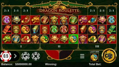 dragon_roulette_2.jpg.jpg