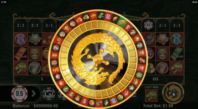 dragon_roulette_wheel.jpg.jpg