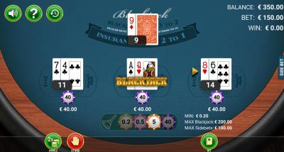blackjack-side-bets.jpg.jpg