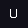 urlandek