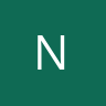 Nieztejziemi