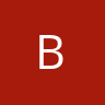 BenjaminT7