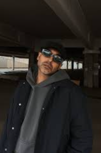 MaioreR