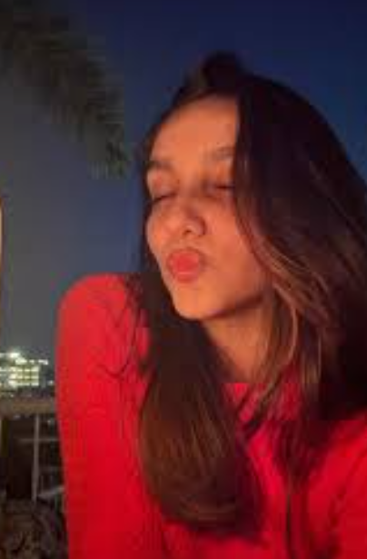 HeidiEvans
