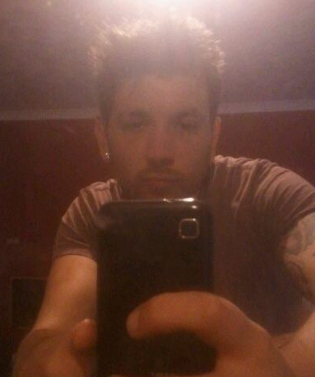 JustinL4